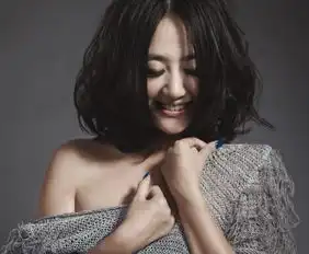 与浙江卫视一姐擦肩而过,朱丹离开后也没留住她,如今成企业家