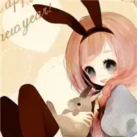 测试一个超长简介的文章