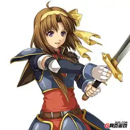 历代角色纷纷登场晓之轨迹开测首日竟炸服