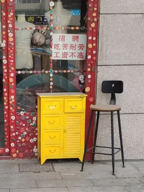 每日沙雕哪吒三太子指的是金吒,木吒和谁