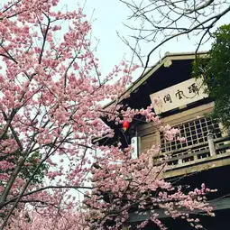 45个关键词给你爱无锡的理由