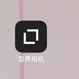 盘点被抖音种草的断货王神器,每一样都好用到哭泣