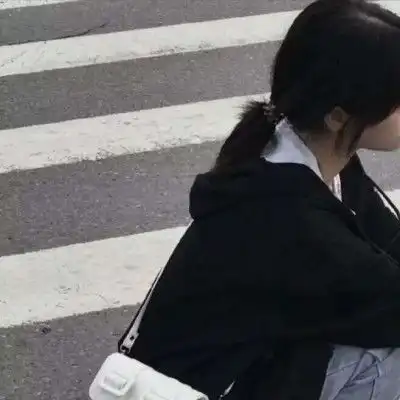 决定放弃一个人的文案