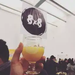 bhs家酿培训二啤酒花啤酒与啤酒花,傻傻分不清