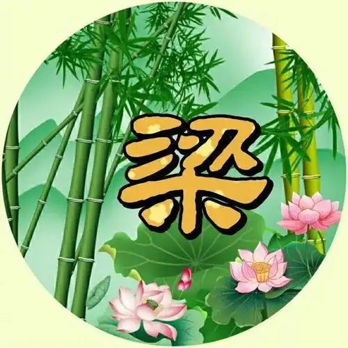 精心挑选了5种款式,总共70张微信头像,精致美观,收藏起来吧
