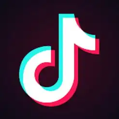抖音咪音符怎么集抖音咪音符获取技巧