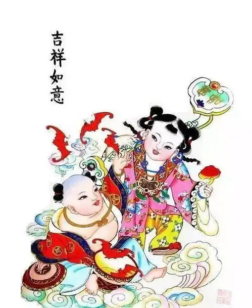 2021每天坚持八件事,运气会越来越好
