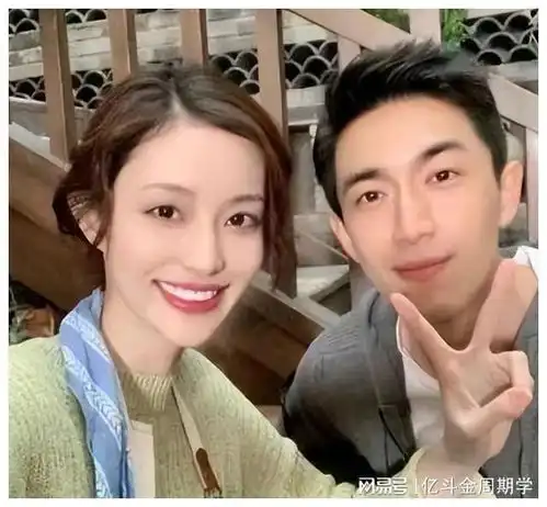 王蓉是林更新最想挽回的前任,却在林更新开口之前与别人结婚了