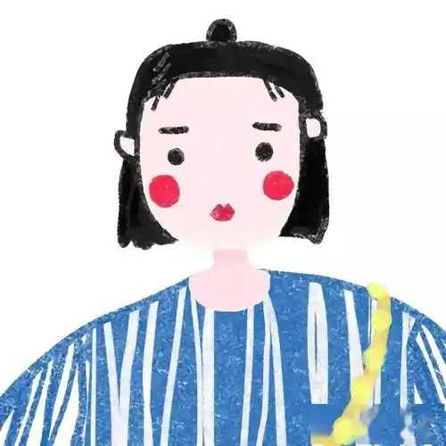 一眼就好中意的沙雕头像