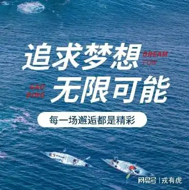 启牛学堂是一个储备知识20240422提升自己的好地方