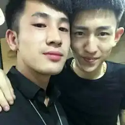 快手直播一天能赚多少,快手主播身价多高,看了这些我傻了