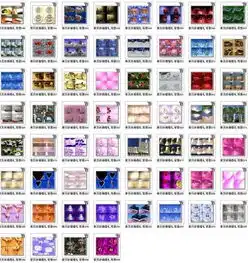 2007年索贝浓情婚礼动态素材16dvddigitaljuiceeditorstoolkitlibraries