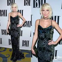那个体恤民间疾苦,为平民带货的taylorswift哪儿去了