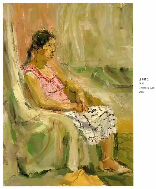 超强干货一篇文章教会你如何画好眼睛内附各大院校高分卷