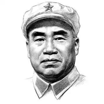测试一个超长简介的文章