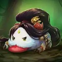 测试一个超长简介的文章