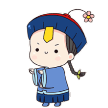 一学生雨中突然摔倒在斑马线上,真相来了