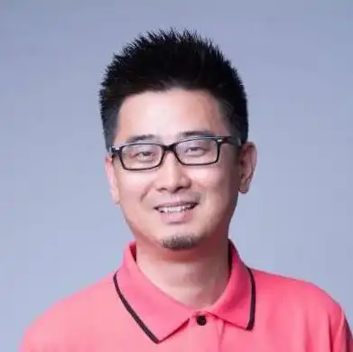 直播江湖,腾讯淘宝抖音快手群雄争霸,罗永浩的选择对吗