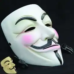 测试一个超长简介的文章