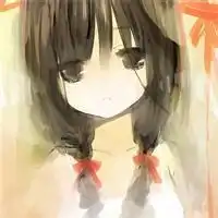 请教小学语文问题,会的同学帮忙