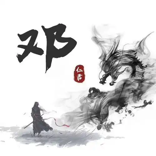 用你的姓名制作微信头像,39张精致个性签名头像,喜欢请带走