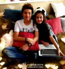 陶喆与女模结婚又偷腥揭嫩模与大叔男星那些事三