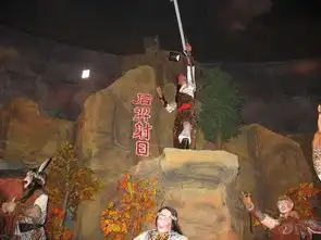 英朗社区图片集锦易车