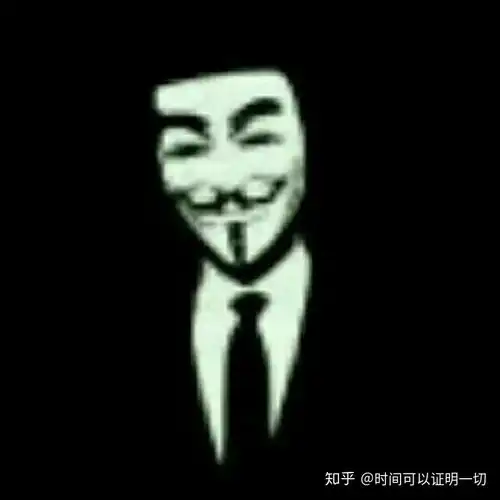 当你的生活很痛苦的时候,你们会怎么办