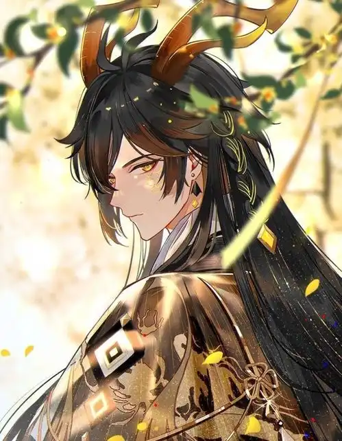 汉服娘耗时一个月,用200水晶切面还原神之眼,玩家我贷款买