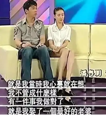 从白莲花到毒蘑菇,董洁的沉浮史,她能靠好演技扳回口碑吗