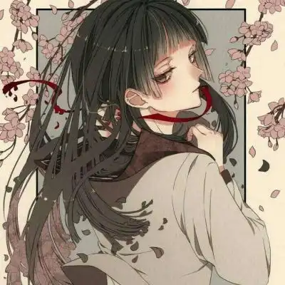 测试一个超长简介的文章