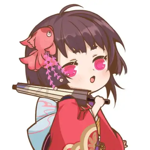 头像阴阳师头像高清