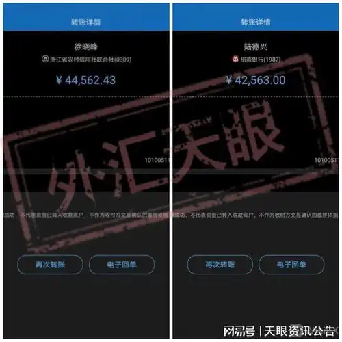 外汇天眼fxglobe区别对待针对欧盟以外国家创建新网站割韭菜