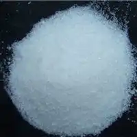 梧州沙子
