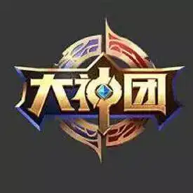 台服韩服v1.0.1无敌秒杀修改版破解版