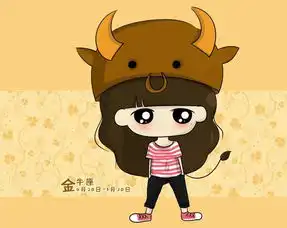 这五个星座的女人,旺夫又有好运气娶到你就赚翻了