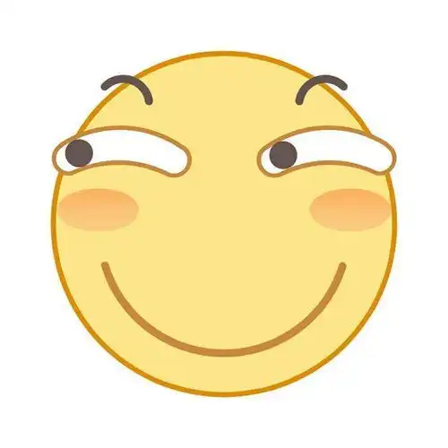 美的历程生活学院东西方经典艺术史巡礼第一课从松出发