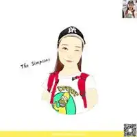 微信肖像头像图片微信头像图片大全