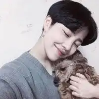 2019温柔有趣男生头像温柔暖男男士头像图片