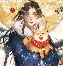 测试一个超长简介的文章