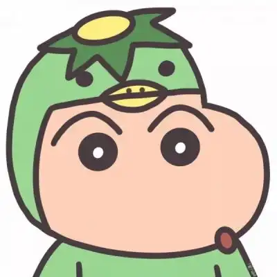 蜡笔小新剧场版