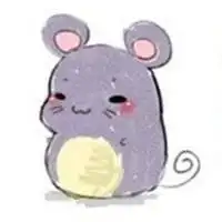 十二生肖微信各用什么头像能招财