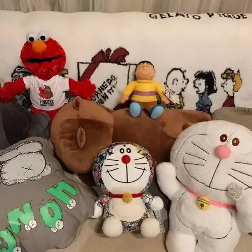 背景图我一般通过回顾冲动带来的后果来抑制再次冲动的欲望
