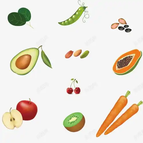 美食高清素材设计图片免费下载页面网页平面电商创意素材png素材素材