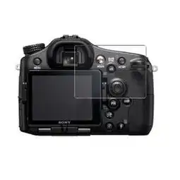登品登品sony索尼dsca99专用数码相机显