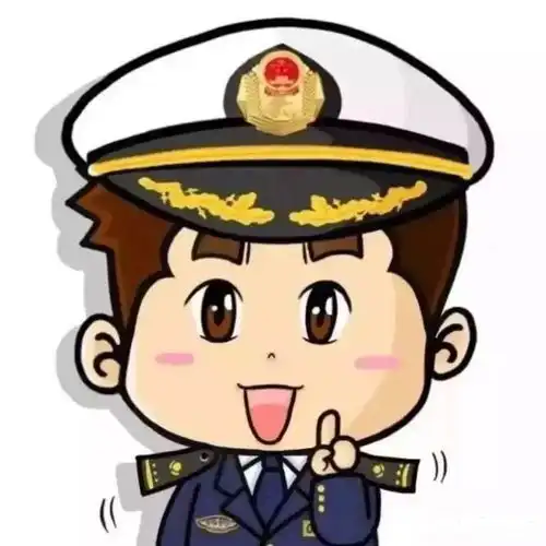 测试一个超长简介的文章