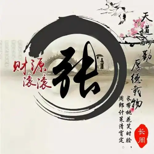 2022你该换头像了,36张超好看的照片签名头像,总有一款适合你