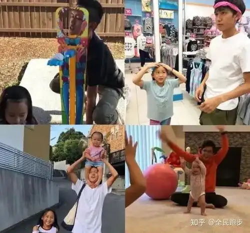 大迫杰成功的背后,有一个原因不能忽视
