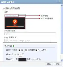 空间显示来访者的头像和qq怎么弄