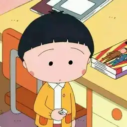 这个图是哪个动漫